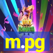 m.pg-nmga.com plataforma